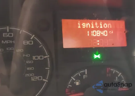 2020 Ram Promaster 1500 Low Roof 136 Wb z USA, uszkodzony, nr VIN 3C6TRVAG6LE109321